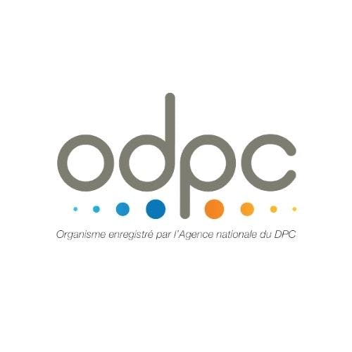 ODPC